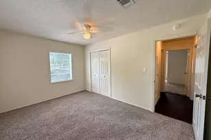 214 Crawford St, Huntsville, TX 77340 - Photo 24