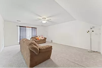 4947 Lazy Timbers Drive, Humble, TX 77346 - Photo 24