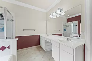 4947 Lazy Timbers Dr, Humble, TX 77346 - Photo 22