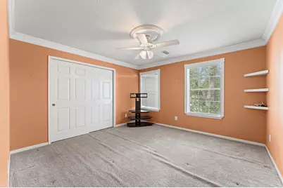 4947 Lazy Timbers Drive, Humble, TX 77346 - Photo 28