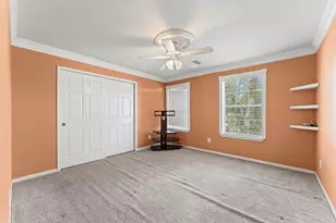 4947 Lazy Timbers Dr, Humble, TX 77346 - Photo 28