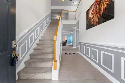 4947 Lazy Timbers Drive, Humble, TX 77346 - Photo 4