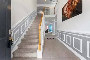 4947 Lazy Timbers Dr, Humble, TX 77346 - Photo 4