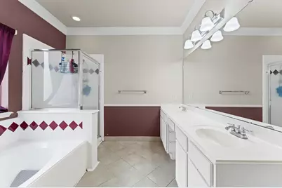 4947 Lazy Timbers Drive, Humble, TX 77346 - Photo 20