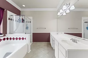 4947 Lazy Timbers Dr, Humble, TX 77346 - Photo 20