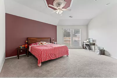 4947 Lazy Timbers Drive, Humble, TX 77346 - Photo 18