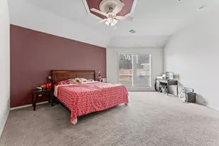 4947 Lazy Timbers Dr, Humble, TX 77346 - Photo 18