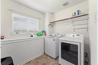 4947 Lazy Timbers Drive, Humble, TX 77346 - Photo 30