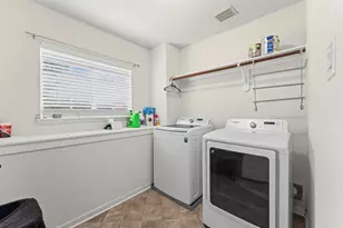 4947 Lazy Timbers Dr, Humble, TX 77346 - Photo 30