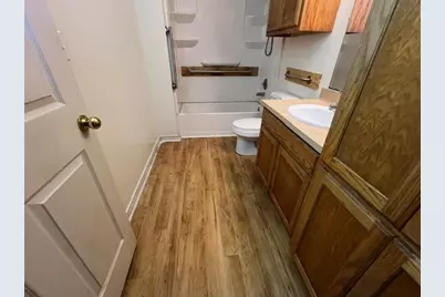 1118 Bluebird Avenue, Livingston, TX 77351 - Photo 14