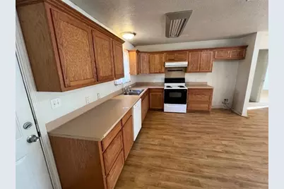 1118 Bluebird Avenue, Livingston, TX 77351 - Photo 2