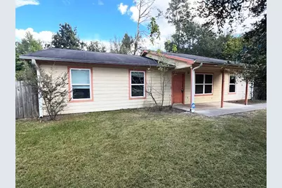 1118 Bluebird Avenue, Livingston, TX 77351 - Photo 20