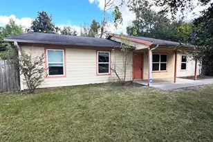 1118 Bluebird Ave, Livingston, TX 77351 - Photo 20