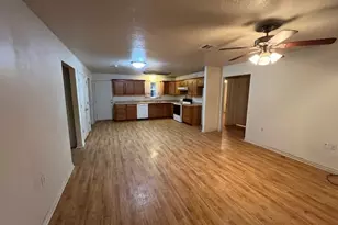 1118 Bluebird Ave, Livingston, TX 77351 - Photo 6