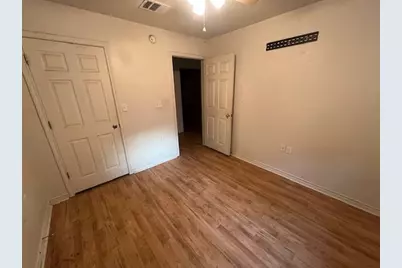 1118 Bluebird Avenue, Livingston, TX 77351 - Photo 10