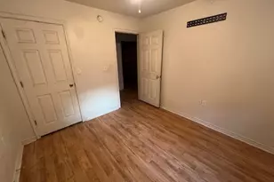 1118 Bluebird Ave, Livingston, TX 77351 - Photo 10