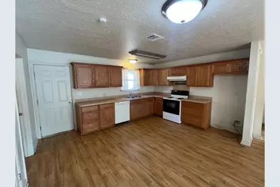 1118 Bluebird Avenue, Livingston, TX 77351 - Photo 4