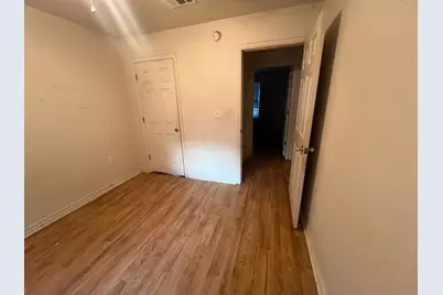 1118 Bluebird Avenue, Livingston, TX 77351 - Photo 8