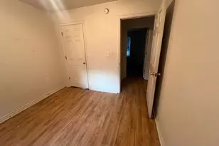 1118 Bluebird Ave, Livingston, TX 77351 - Photo 8