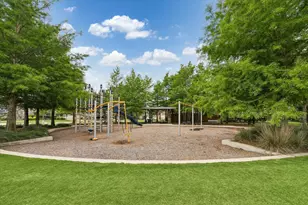 5123 Kendalia Cloud Ln, Fulshear, TX 77441 - Photo 44