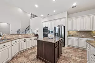 5123 Kendalia Cloud Ln, Fulshear, TX 77441 - Photo 12