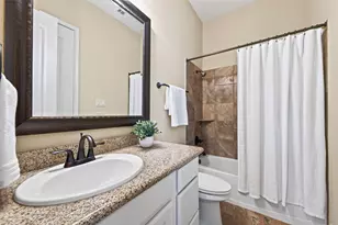 5123 Kendalia Cloud Ln, Fulshear, TX 77441 - Photo 26