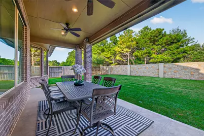 5123 Kendalia Cloud Lane, Fulshear, TX 77441 - Photo 18