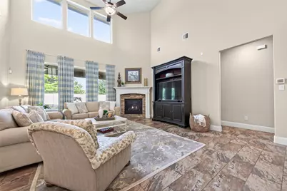 5123 Kendalia Cloud Lane, Fulshear, TX 77441 - Photo 8