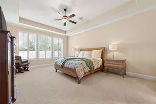 5123 Kendalia Cloud Ln, Fulshear, TX 77441 - Photo 20