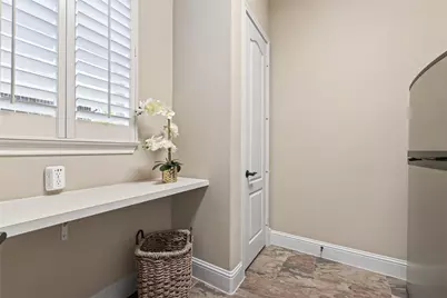 5123 Kendalia Cloud Lane, Fulshear, TX 77441 - Photo 34