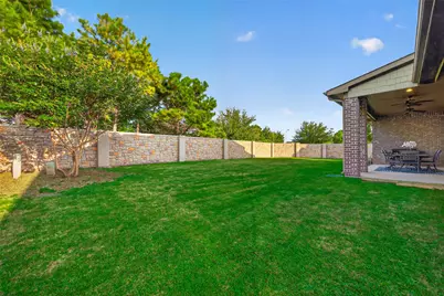 5123 Kendalia Cloud Lane, Fulshear, TX 77441 - Photo 38
