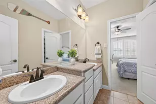 5123 Kendalia Cloud Ln, Fulshear, TX 77441 - Photo 30