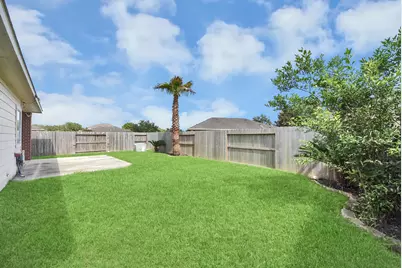 6611 Hawkins Hill Lane, Dickinson, TX 77539 - Photo 40