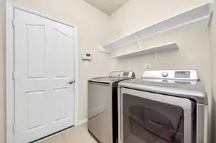 6611 Hawkins Hill Ln, Dickinson, TX 77539 - Photo 30