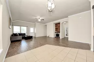 6611 Hawkins Hill Ln, Dickinson, TX 77539 - Photo 14