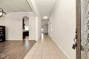 6611 Hawkins Hill Ln, Dickinson, TX 77539 - Photo 4