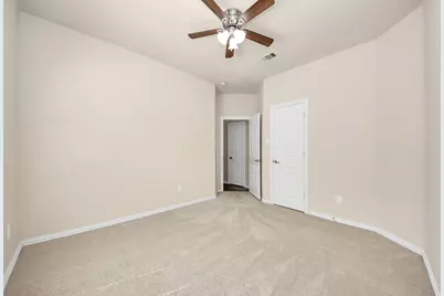 6611 Hawkins Hill Lane, Dickinson, TX 77539 - Photo 34