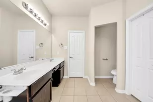 6611 Hawkins Hill Ln, Dickinson, TX 77539 - Photo 26