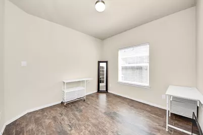 6611 Hawkins Hill Lane, Dickinson, TX 77539 - Photo 28