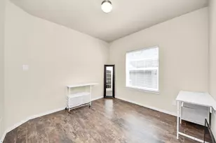 6611 Hawkins Hill Ln, Dickinson, TX 77539 - Photo 28