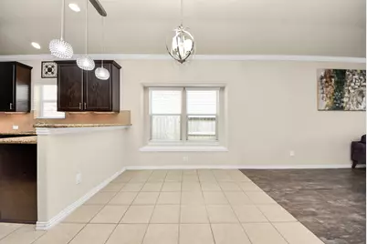 6611 Hawkins Hill Lane, Dickinson, TX 77539 - Photo 16