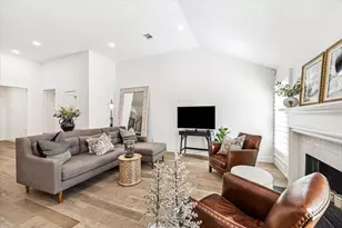 14 Lush Meadow Pl, The Woodlands, TX 77381 - Photo 14
