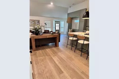 14 Lush Meadow Place, The Woodlands, TX 77381 - Photo 14