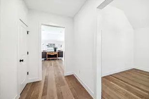 14 Lush Meadow Pl, The Woodlands, TX 77381 - Photo 6
