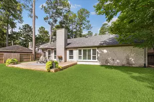 14 Lush Meadow Pl, The Woodlands, TX 77381 - Photo 32
