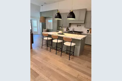 14 Lush Meadow Place, The Woodlands, TX 77381 - Photo 8