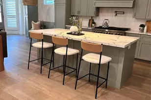 14 Lush Meadow Pl, The Woodlands, TX 77381 - Photo 8