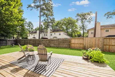 14 Lush Meadow Place, The Woodlands, TX 77381 - Photo 26