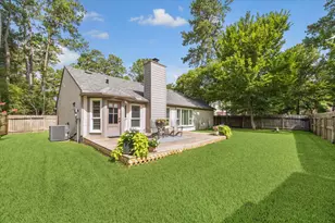 14 Lush Meadow Pl, The Woodlands, TX 77381 - Photo 30