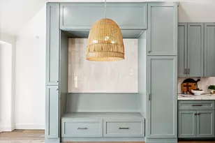 14 Lush Meadow Pl, The Woodlands, TX 77381 - Photo 12
